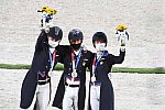 OLY-2020-DRESSAGE-GP SPECIAL AWARDS-7-27-21-7061-DDEROSAPHOTO