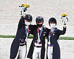 OLY-2020-DRESSAGE-GP SPECIAL AWARDS-7-27-21-7063-DDEROSAPHOTO