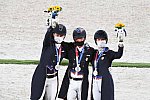 OLY-2020-DRESSAGE-GP SPECIAL AWARDS-7-27-21-7065-DDEROSAPHOTO