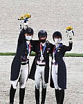 OLY-2020-DRESSAGE-GP SPECIAL AWARDS-7-27-21-7067-DDEROSAPHOTO