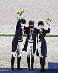 OLY-2020-DRESSAGE-GP SPECIAL AWARDS-7-27-21-7068-DDEROSAPHOTO