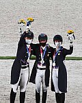 OLY-2020-DRESSAGE-GP SPECIAL AWARDS-7-27-21-7070-DDEROSAPHOTO