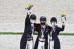 OLY-2020-DRESSAGE-GP SPECIAL AWARDS-7-27-21-7073-DDEROSAPHOTO