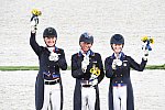 OLY-2020-DRESSAGE-GP SPECIAL AWARDS-7-27-21-6999-DDEROSAPHOTO