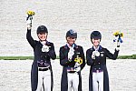 OLY-2020-DRESSAGE-GP SPECIAL AWARDS-7-27-21-7000-DDEROSAPHOTO