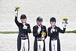 OLY-2020-DRESSAGE-GP SPECIAL AWARDS-7-27-21-7001-DDEROSAPHOTO