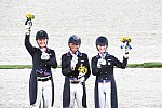 OLY-2020-DRESSAGE-GP SPECIAL AWARDS-7-27-21-7002-DDEROSAPHOTO