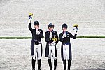 OLY-2020-DRESSAGE-GP SPECIAL AWARDS-7-27-21-7006-DDEROSAPHOTO