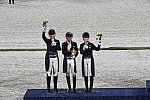 OLY-2020-DRESSAGE-GP SPECIAL AWARDS-7-27-21-7008-DDEROSAPHOTO