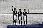 OLY-2020-DRESSAGE-GP SPECIAL AWARDS-7-27-21-7009-DDEROSAPHOTO