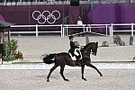 DOROTHEE SCHNEIDER - SHOWTIME FRH