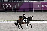OLY-2020-DRESSAGE-GP FREESTYLE-7-28-21-6565-138-DOROTHEE SCHNEIDER-SHOWTIME FRH-DDEROSAPHOTO