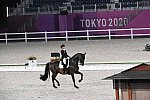 OLY-2020-DRESSAGE-GP FREESTYLE-7-28-21-6568-138-DOROTHEE SCHNEIDER-SHOWTIME FRH-DDEROSAPHOTO