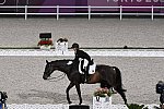 OLY-2020-DRESSAGE-GP FREESTYLE-7-28-21-6608-138-DOROTHEE SCHNEIDER-SHOWTIME FRH-DDEROSAPHOTO