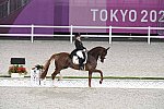 OLY-2020-DRESSAGE-GP FREESTYLE-7-28-21-9133-140-ISABELL WERTH-BELLA ROSE 2-GER-DDEROSAPHOTO
