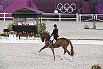 OLY-2020-DRESSAGE-GP FREESTYLE-7-28-21-9166-140-ISABELL WERTH-BELLA ROSE 2-GER-DDEROSAPHOTO