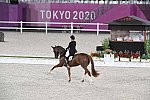 OLY-2020-DRESSAGE-GP FREESTYLE-7-28-21-9168-140-ISABELL WERTH-BELLA ROSE 2-GER-DDEROSAPHOTO