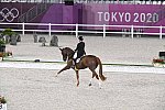 OLY-2020-DRESSAGE-GP FREESTYLE-7-28-21-9169-140-ISABELL WERTH-BELLA ROSE 2-GER-DDEROSAPHOTO