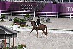 OLY-2020-DRESSAGE-GP FREESTYLE-7-28-21-9170-140-ISABELL WERTH-BELLA ROSE 2-GER-DDEROSAPHOTO