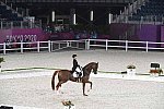 OLY-2020-DRESSAGE-GP FREESTYLE-7-28-21-9173-140-ISABELL WERTH-BELLA ROSE 2-GER-DDEROSAPHOTO
