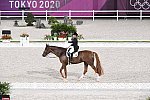 OLY-2020-DRESSAGE-GP FREESTYLE-7-28-21-9179-140-ISABELL WERTH-BELLA ROSE 2-GER-DDEROSAPHOTO