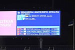 OLY-2020-DRESSAGE-GP FREESTYLE-7-28-21-8920-139-JESSICA VON BREDOW-WERNDL-TSF DALERA-GER-DDEROSAPHOTO