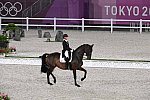 OLY-2020-DRESSAGE-GP FREESTYLE-7-28-21-8925-139-JESSICA VON BREDOW-WERNDL-TSF DALERA-GER-DDEROSAPHOTO
