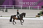 OLY-2020-DRESSAGE-GP FREESTYLE-7-28-21-8927-139-JESSICA VON BREDOW-WERNDL-TSF DALERA-GER-DDEROSAPHOTO