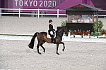 OLY-2020-DRESSAGE-GP FREESTYLE-7-28-21-8930-139-JESSICA VON BREDOW-WERNDL-TSF DALERA-GER-DDEROSAPHOTO