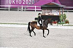 OLY-2020-DRESSAGE-GP FREESTYLE-7-28-21-8931-139-JESSICA VON BREDOW-WERNDL-TSF DALERA-GER-DDEROSAPHOTO
