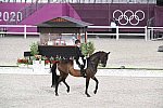OLY-2020-DRESSAGE-GP FREESTYLE-7-28-21-8933-139-JESSICA VON BREDOW-WERNDL-TSF DALERA-GER-DDEROSAPHOTO