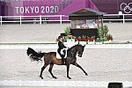 OLY-2020-DRESSAGE-GP FREESTYLE-7-28-21-8988-139-JESSICA VON BREDOW-WERNDL-TSF DALERA-GER-DDEROSAPHOTO