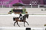OLY-2020-DRESSAGE-GP FREESTYLE-7-28-21-8989-139-JESSICA VON BREDOW-WERNDL-TSF DALERA-GER-DDEROSAPHOTO