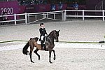 OLY-2020-DRESSAGE-GP FREESTYLE-7-28-21-8999-139-JESSICA VON BREDOW-WERNDL-TSF DALERA-GER-DDEROSAPHOTO