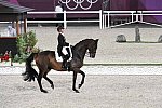 OLY-2020-DRESSAGE-GP FREESTYLE-7-28-21-9009-139-JESSICA VON BREDOW-WERNDL-TSF DALERA-GER-DDEROSAPHOTO
