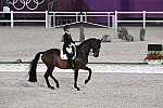 OLY-2020-DRESSAGE-GP FREESTYLE-7-28-21-9016-139-JESSICA VON BREDOW-WERNDL-TSF DALERA-GER-DDEROSAPHOTO