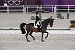 OLY-2020-DRESSAGE-GP FREESTYLE-7-28-21-9017-139-JESSICA VON BREDOW-WERNDL-TSF DALERA-GER-DDEROSAPHOTO