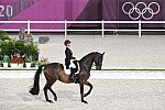 OLY-2020-DRESSAGE-GP FREESTYLE-7-28-21-9026-139-JESSICA VON BREDOW-WERNDL-TSF DALERA-GER-DDEROSAPHOTO