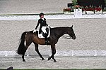 OLY-2020-DRESSAGE-GP FREESTYLE-7-28-21-9033-139-JESSICA VON BREDOW-WERNDL-TSF DALERA-GER-DDEROSAPHOTO