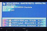 OLY-2020-DRESSAGE-GP FREESTYLE-7-28-21-9183-133-CHARLOTTE DUJARDIN-GIO-GBR-DDEROSAPHOTO