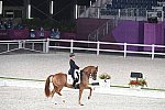 OLY-2020-DRESSAGE-GP FREESTYLE-7-28-21-9186-133-CHARLOTTE DUJARDIN-GIO-GBR-DDEROSAPHOTO