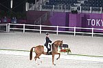 OLY-2020-DRESSAGE-GP FREESTYLE-7-28-21-9188-133-CHARLOTTE DUJARDIN-GIO-GBR-DDEROSAPHOTO
