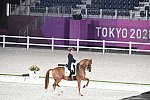 OLY-2020-DRESSAGE-GP FREESTYLE-7-28-21-9190-133-CHARLOTTE DUJARDIN-GIO-GBR-DDEROSAPHOTO