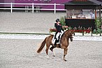 OLY-2020-DRESSAGE-GP FREESTYLE-7-28-21-9192-133-CHARLOTTE DUJARDIN-GIO-GBR-DDEROSAPHOTO
