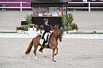 OLY-2020-DRESSAGE-GP FREESTYLE-7-28-21-9194-133-CHARLOTTE DUJARDIN-GIO-GBR-DDEROSAPHOTO