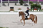 OLY-2020-DRESSAGE-GP FREESTYLE-7-28-21-9200-133-CHARLOTTE DUJARDIN-GIO-GBR-DDEROSAPHOTO
