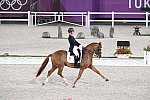 OLY-2020-DRESSAGE-GP FREESTYLE-7-28-21-9202-133-CHARLOTTE DUJARDIN-GIO-GBR-DDEROSAPHOTO