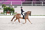 OLY-2020-DRESSAGE-GP FREESTYLE-7-28-21-9204-133-CHARLOTTE DUJARDIN-GIO-GBR-DDEROSAPHOTO