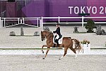 OLY-2020-DRESSAGE-GP FREESTYLE-7-28-21-9225-133-CHARLOTTE DUJARDIN-GIO-GBR-DDEROSAPHOTO