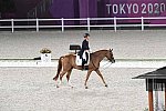 OLY-2020-DRESSAGE-GP FREESTYLE-7-28-21-9241-133-CHARLOTTE DUJARDIN-GIO-GBR-DDEROSAPHOTO